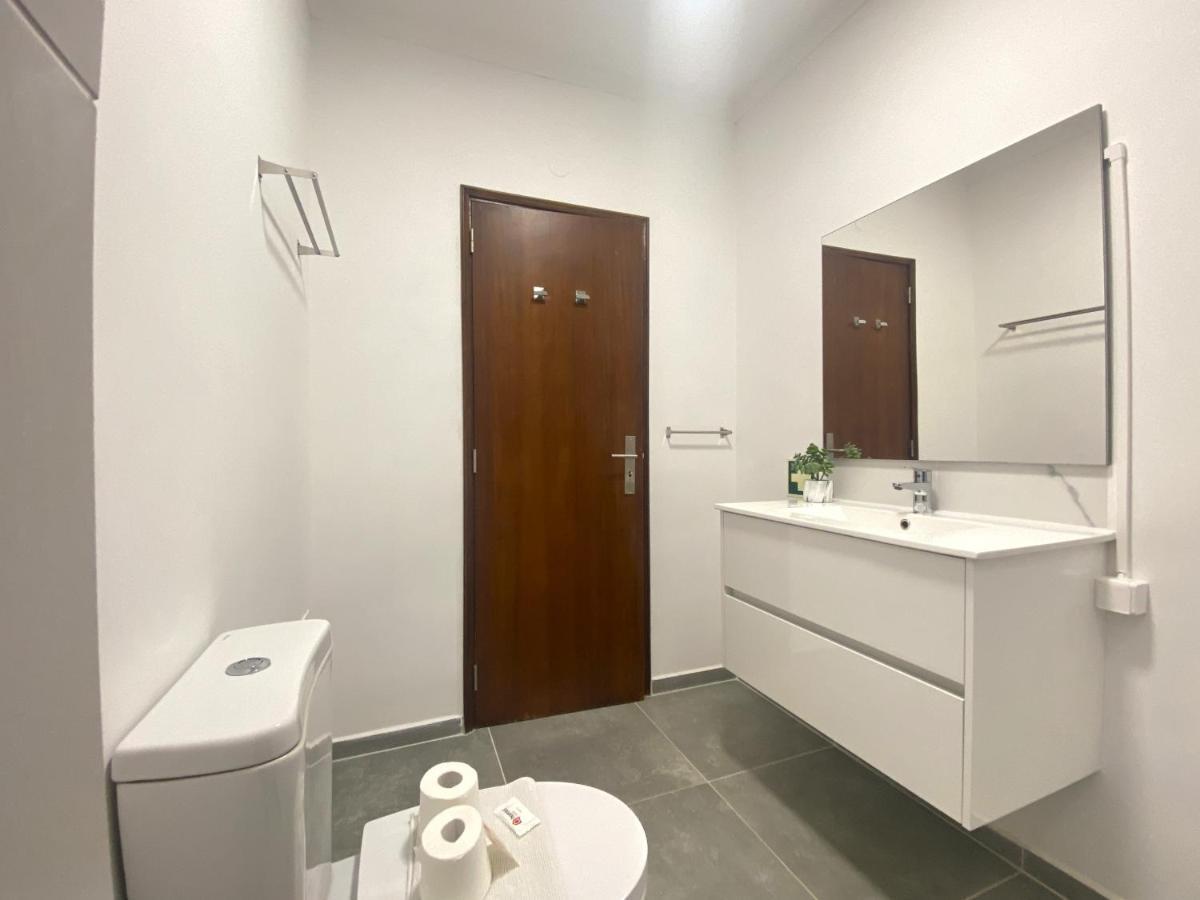 Vilamoura Golf Apartment With Pool By Homing Экстерьер фото